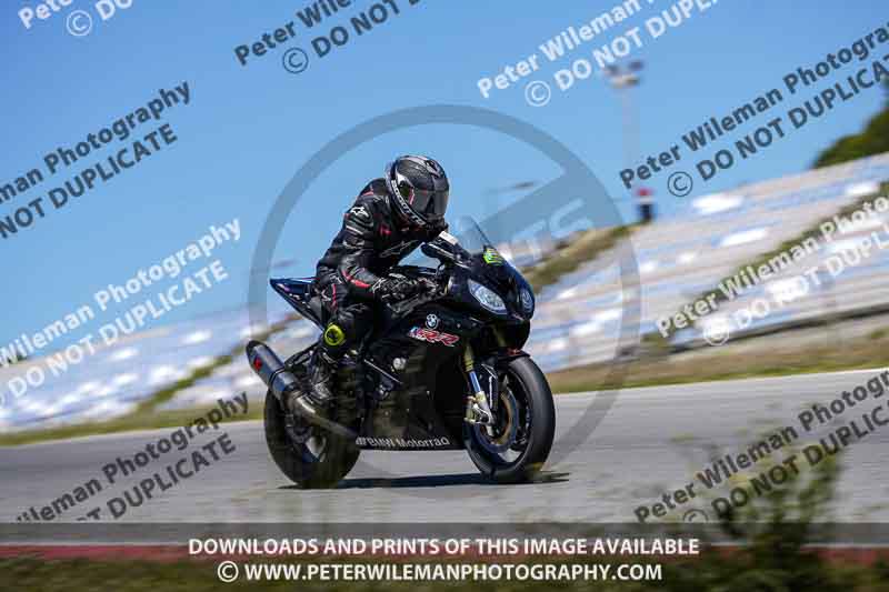 May 2023;May 2024;motorbikes;no limits;peter wileman photography;portimao;portugal;trackday digital images